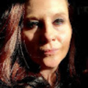 Meet your Posher, Sheri